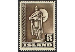 Island 1941