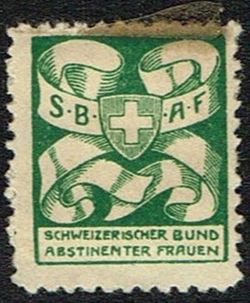 Schweiz 1910