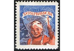 Slesvig 1949