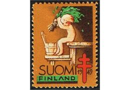 Finnland 1949