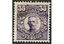 Schweden 1915