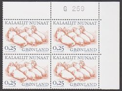 Greenland 2000