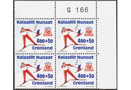 Grönland 1994