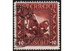 Austria 1926