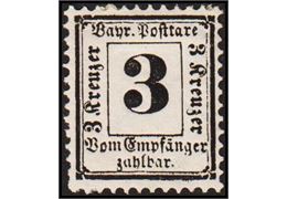 Tyske Stater 1870