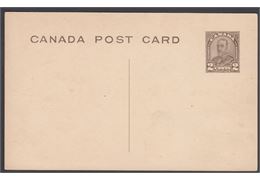Canada 1928