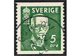 Schweden 1938