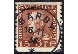 Schweden 1936