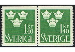 Schweden 1948