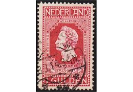 Niederlande 1913