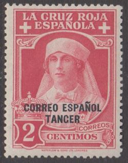 Tanger 1926