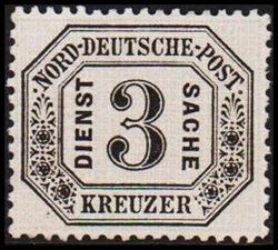 German States 1870