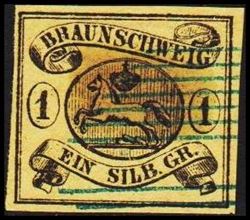 Tyske Stater 1861-1864