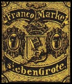 Tyske Stater 1866-1867