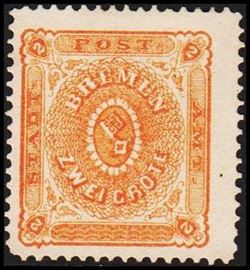 Altdeutschland 1866-1867