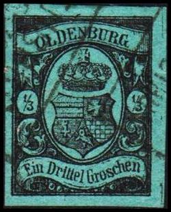Tyske Stater 1859-1861