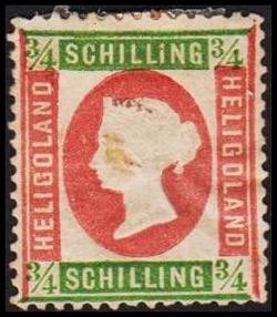 Altdeutschland 1873