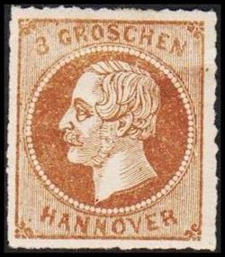 Tyske Stater 1864
