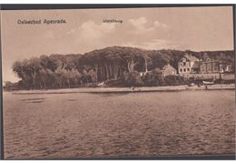 Schleswig 1915