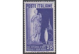 Italien 1951