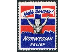 Norge 194?