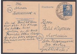 DDR 1949