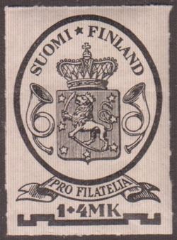 Finnland 1931