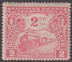 1921-1922