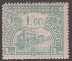 1921-1922