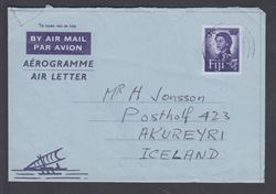 Fiji 1971