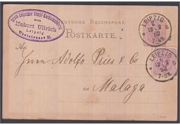 Deutschland 1883