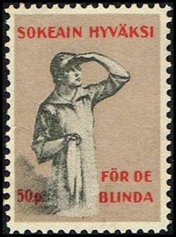Finland 1935