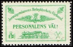 Schweden 1900