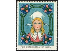 Sverige 1926