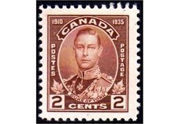 Canada 1935