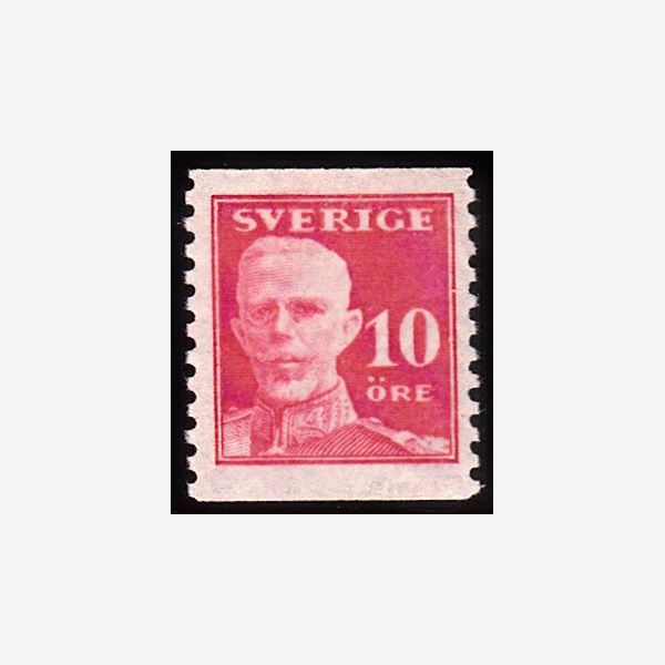 Sverige 1920