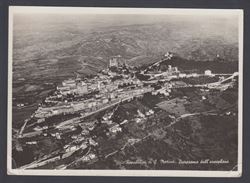 San Marino 1937