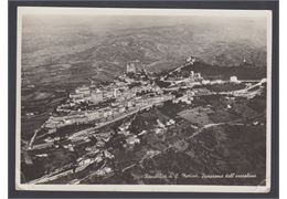 San Marino 1937