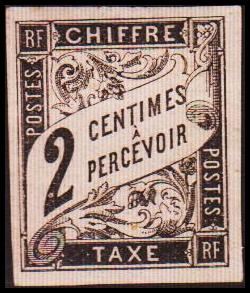 Franske Kolonier 1884