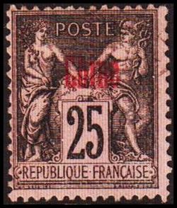 France 1894