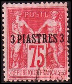Frankrig 1885