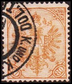 Austria 1900