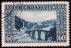 Austria 1912