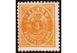 Island 1897