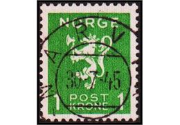 Norge 1940