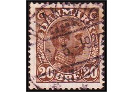 1915-1925