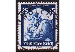 Tyskland 1935