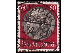 Deutschland 1933-1936