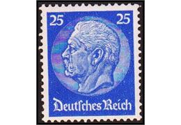 Germany 1933-1936