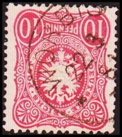 Tyskland 1880